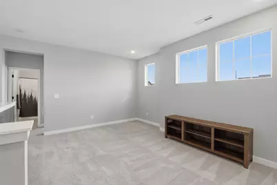 1597 W Sparta Way S, South Jordan, UT 84095 - Photo 18