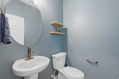 1597 W Sparta Way S, South Jordan, UT 84095 - Photo 12