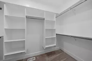 514 E Gilmour St, Grantsville, UT 84074 - Photo 16