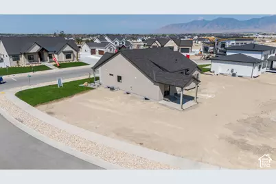514 E Gilmour St #117, Grantsville, UT 84074 - Photo 28