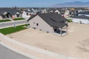514 E Gilmour St, Grantsville, UT 84074 - Photo 28