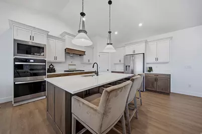 514 E Gilmour St #117, Grantsville, UT 84074 - Photo 6
