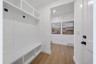 514 E Gilmour St #117, Grantsville, UT 84074 - Photo 22