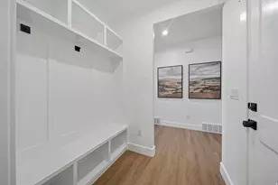 514 E Gilmour St, Grantsville, UT 84074 - Photo 22