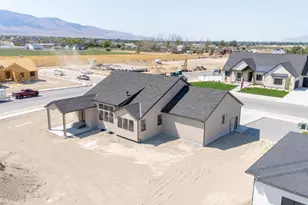 514 E Gilmour St, Grantsville, UT 84074 - Photo 28