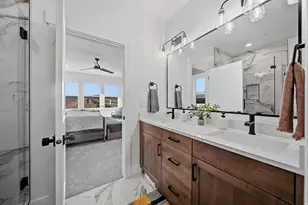 514 E Gilmour St, Grantsville, UT 84074 - Photo 14