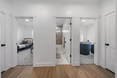 514 E Gilmour St #117, Grantsville, UT 84074 - Photo 18