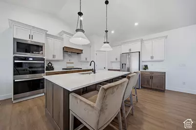 514 E Gilmour St #117, Grantsville, UT 84074 - Photo 8