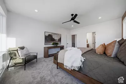 514 E Gilmour St #117, Grantsville, UT 84074 - Photo 14