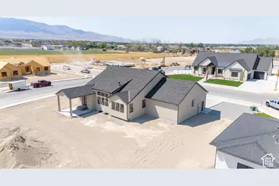 514 E Gilmour St #117, Grantsville, UT 84074 - Photo 30