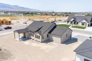 514 E Gilmour St, Grantsville, UT 84074 - Photo 30