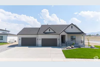 514 E Gilmour St #117, Grantsville, UT 84074 - Photo 2
