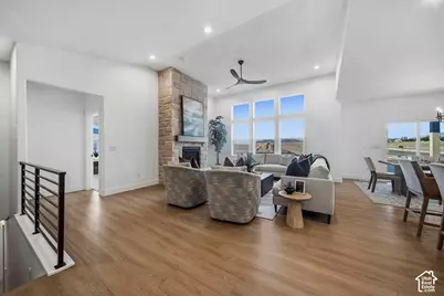 514 E Gilmour St #117, Grantsville, UT 84074 - Photo 6