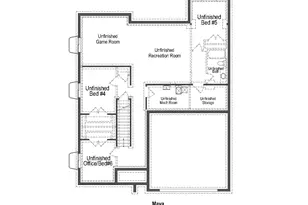 3056 E Canyon Meadows, Spanish Fork, UT 84660 - Photo 2