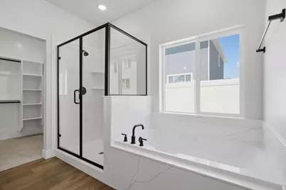 477 S 1100 W, Brigham City, UT 84302 - Photo 12