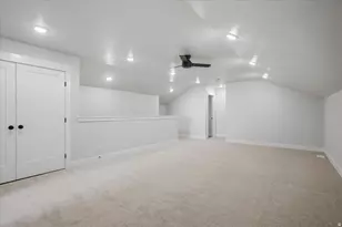 477 South 1100 West, Brigham City, UT 84302 - Photo 18