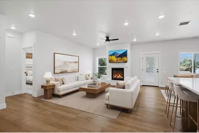 477 S 1100 W, Brigham City, UT 84302 - Photo 4
