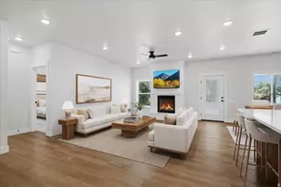 477 South 1100 West, Brigham City, UT 84302 - Photo 4
