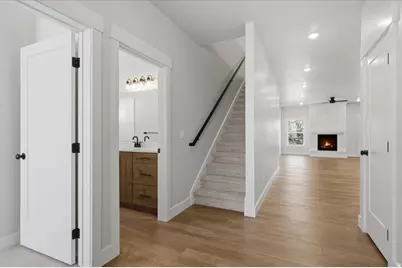 477 S 1100 W, Brigham City, UT 84302 - Photo 14