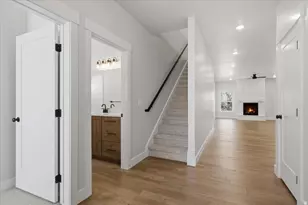 477 South 1100 West, Brigham City, UT 84302 - Photo 14