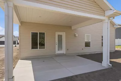 477 S 1100 W, Brigham City, UT 84302 - Photo 22