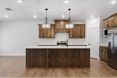 477 S 1100 W, Brigham City, UT 84302 - Photo 8
