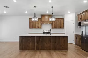 477 South 1100 West, Brigham City, UT 84302 - Photo 8