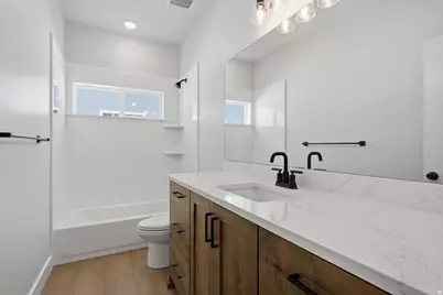 477 S 1100 W, Brigham City, UT 84302 - Photo 16