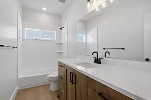 477 South 1100 West, Brigham City, UT 84302 - Photo 16