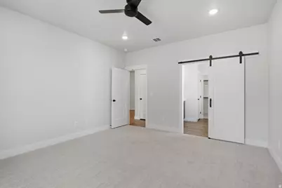 477 S 1100 W, Brigham City, UT 84302 - Photo 10