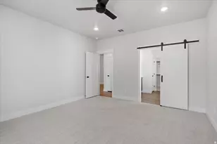 477 South 1100 West, Brigham City, UT 84302 - Photo 10