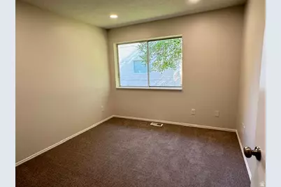 530 S 900 W, Brigham City, UT 84302 - Photo 8