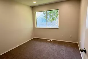 530 S 900 W, Brigham City, UT 84302 - Photo 8