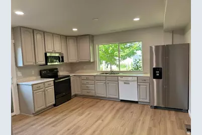 530 S 900 W, Brigham City, UT 84302 - Photo 4