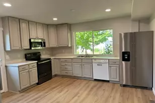 530 S 900 W, Brigham City, UT 84302 - Photo 4
