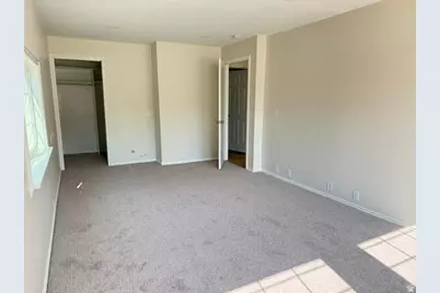 530 S 900 W, Brigham City, UT 84302 - Photo 28