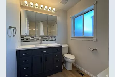 530 S 900 W, Brigham City, UT 84302 - Photo 26