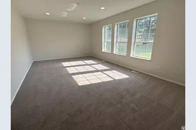 530 S 900 W, Brigham City, UT 84302 - Photo 2