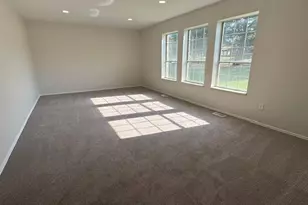 530 S 900 W, Brigham City, UT 84302 - Photo 2