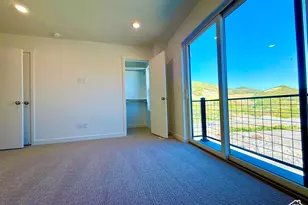 2002 W Pointe Dr, Heber City, UT 84032 - Photo 24