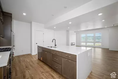 2002 W Pointe Dr #E3, Heber City, UT 84032 - Photo 6