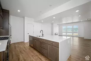 2002 W Pointe Dr, Heber City, UT 84032 - Photo 6