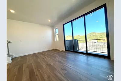 2002 W Pointe Dr #E3, Heber City, UT 84032 - Photo 18