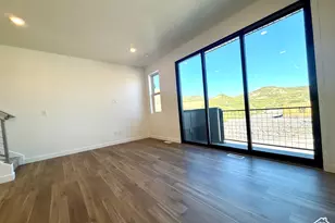 2002 W Pointe Dr, Heber City, UT 84032 - Photo 18