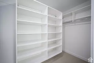 2002 W Pointe Dr, Heber City, UT 84032 - Photo 26