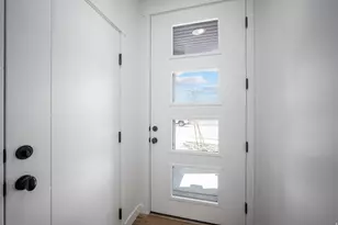 2002 W Pointe Dr, Heber City, UT 84032 - Photo 4