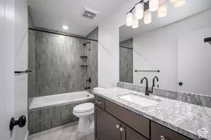 2002 W Pointe Dr, Heber City, UT 84032 - Photo 22