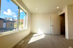 2002 W Pointe Dr, Heber City, UT 84032 - Photo 20