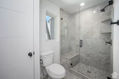 2002 W Pointe Dr #E3, Heber City, UT 84032 - Photo 28