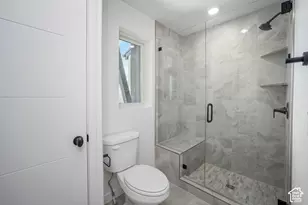 2002 W Pointe Dr, Heber City, UT 84032 - Photo 28